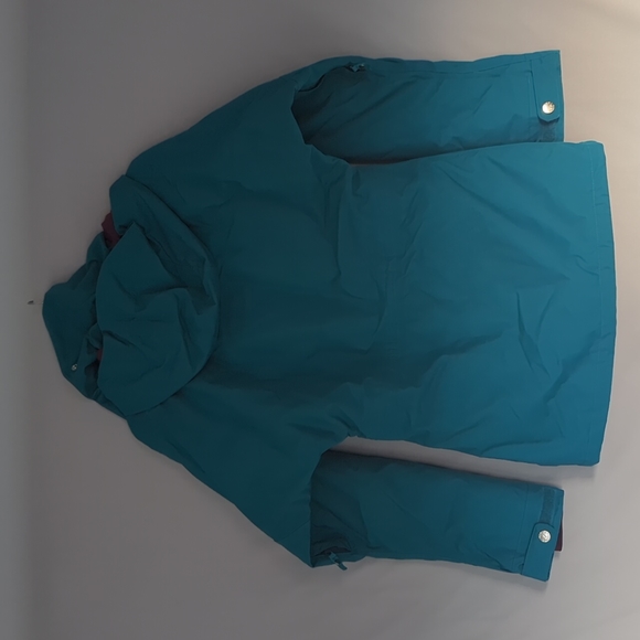 AIRBLASTER jacket | size S - Picture 6 of 15